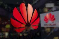 Huawei обвинили в краже конфиденциальных данных в Пакистане