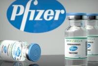Австралия получит от Польши 1 млн доз вакцины Pfizer