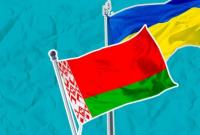 Україна до кінця літа може втратити білоруський ринок