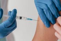 Вакцинированы и открытые: в Минздраве объявили конкурс с призами за вакцинацию в школах