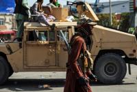 СМИ: талибы захватили в Кабуле почти 150 граждан Индии