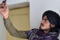Пять пропагандистских сайтов "Талибана" стали недоступны