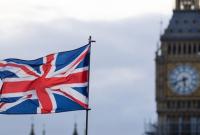 Почти 4 тысячи человек Великобритания эвакуировала из Афганистана