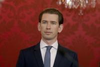 Австрия заявила, что не хочет принимать больше афганских беженцев