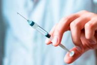 В Израиле оценили эффективность третьей дозы прививки от коронавируса