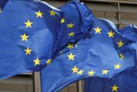 ЕС намерен вновь ввести ограничения на поездки с США из-за всплеска COVID-19