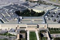 В Пентагоне не исключают причастность талибов к взрывам в Кабуле