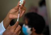 Куба будет смешивать китайскую Sinopharm с отечественными вакцинами