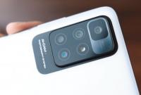 Xiaomi выведет качество камер дешёвых смартфонов на новый уровень