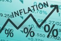 В августе инфляция еврозоны достигла 10-летнего максимума