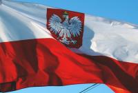Польша предоставила гуманитарную визу мужу Тимановской