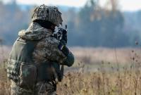 Имитировал расстрелы: военному ВС РФ сообщили подозрение за пытки украинских бойцов на Донбассе