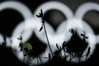 Украина завершила Олимпиаду в Токио с 19 медалями