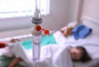 В России из-за изношенного оборудования в больнице погибли девять пациентов