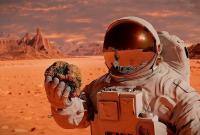 NASA набирає добровольців, готових прожити рік на Марсі