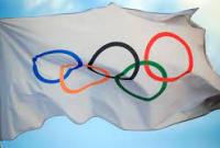 Южная Корея заявила о намерении провести совместно с КНДР Олимпиаду