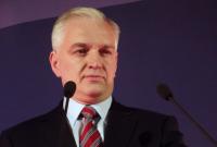 Польша упростит трудоустройство украинцев