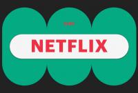 Netflix объявил о программе перехода к углеродной нейтральности