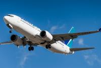 У Boeing 737 Max снова обнаружили проблемы: ряд самолетов сняли с рейсов