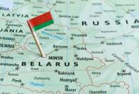 В Беларуси открыли дело о "геноциде населения" в годы Второй мировой войны