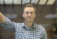 Мы хотим поддержать вас: депутаты Бундестага написали письмо Навальному