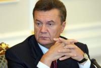 Верховный Суд отказал Януковичу в участии в заседании по видеосвязи