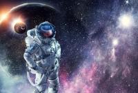 7 мифов о космосе, в которые давно пора перестать верить