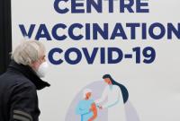 Дания официально отказалась от использования вакцины AstraZeneca