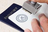 Страны ЕС официально договорились ввести Covid-паспорта до лета