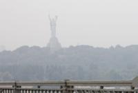 В Украине вводят новую программу мониторинга качества воздуха