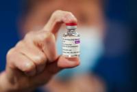 В ЕС оценивают необходимость второй дозы вакцины AstraZeneca