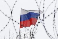 США ввели санкции в отношении пяти лиц и трех организаций из-за российской оккупации Крыма