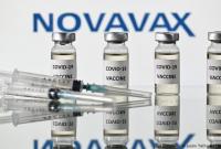Индийский производитель вакцин просит США ослабить экспортные ограничения