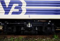 Украинцам на майские праздники планируют назначить 11 дополнительных поездов