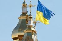 В Киеве церквям и религиозным организациям советуют проводить видео-богослужения