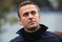 Мировые деятели культуры призвали Россию оказать медицинскую помощь Алексею Навальному