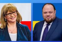 На следующей неделе представители ЕС приедут на Донбасс: что обсудят политики