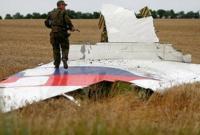 Суд по MH17: в мае пройдет "инспекция" места реконструкции обломков самолета