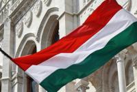 Министр обороны Венгрии заверил в поддержке суверенитета Украины