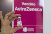 В Канаде зафиксировали второй случай тромбоза после вакцины AstraZeneca
