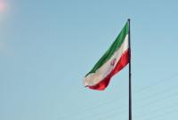 Иран работает над документом, чтобы сохранить ядерную сделку