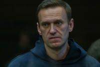 Если не начать лечение, то умрет в течение нескольких дней: врачи о состоянии Навального