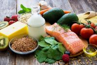 Добрые жиры: 5 продуктов, которые нельзя исключать из сбалансированной диеты