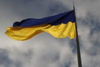Парад крупнейших флагов: в Полтавской области тоже решили установить гигантский флаг за почти 3 млн грн