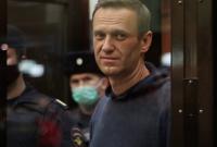 Адвокат рассказал о переводе Навального в камеру-одиночку тюремной больницы