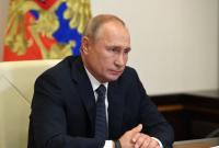 У Путина назвали "красные линии" России в отношении Запада
