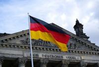 В Германии приняли поправки, запускающие "экстренное торможение" при росте COVID-больных