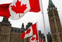 Канада ще на місяць подовжила заборону на в’їзд іноземців