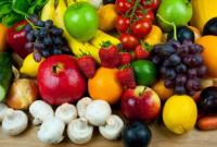 Стало відомо, чому в Україні неминуче зростатимуть ціни на овочі та фрукти