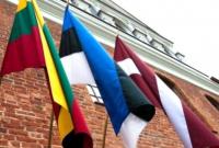 Литва, Латвия и Эстония заявили о скоординированной информационной атаке: все намекает на связь с РФ